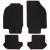 8a8a5bfce8ad2e3aa7516cda9b060bb3