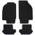 ddbb40b85fa4e40acf4d5690ede216b2