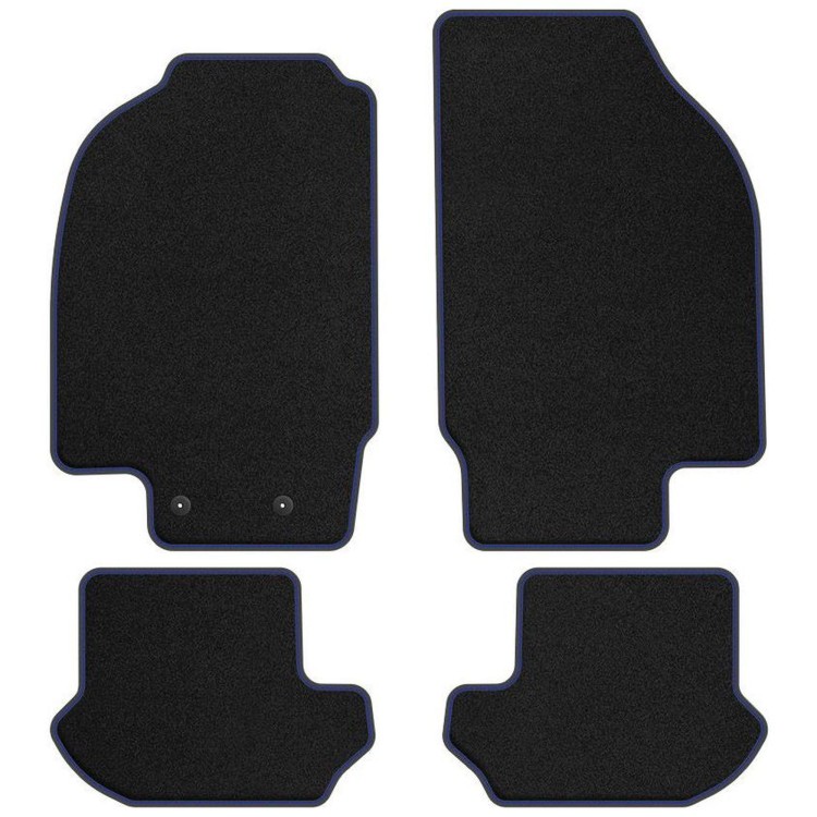 ddbb40b85fa4e40acf4d5690ede216b2