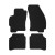 e6510caf6c2d6f85a6b8acc7469075f7