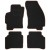 8af9d2c5ac481079a336ae621eeacc3d