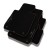 767b7a15e75252a2a1c74d4a656707d4