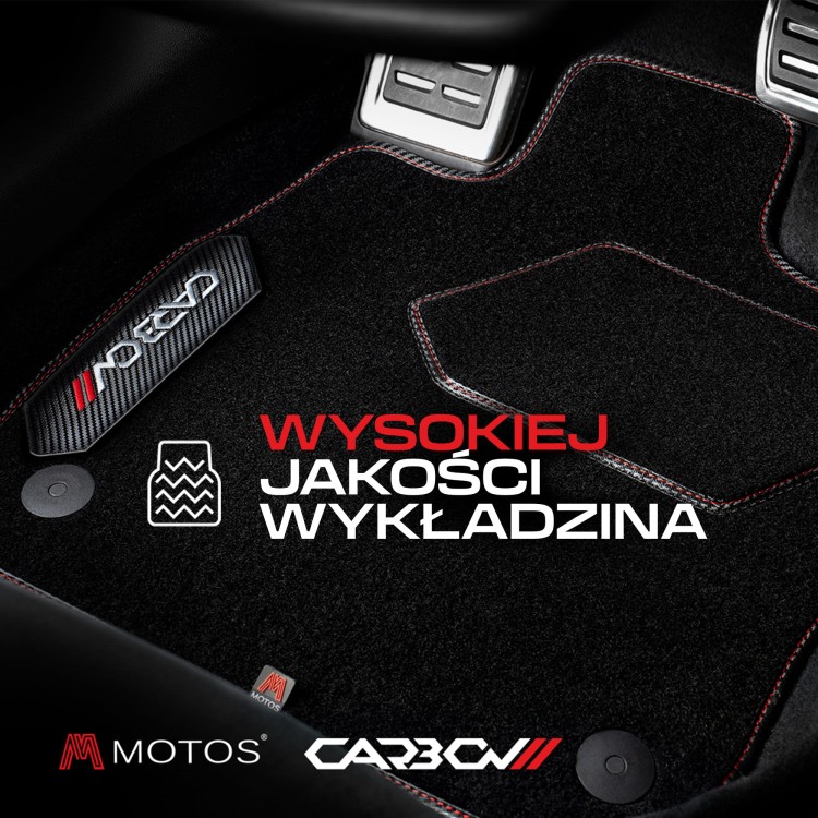 c08a90c1f6e6d8a4318c49db2204526e