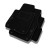 108ac8816f3b3ca0e457fb11feb6043e