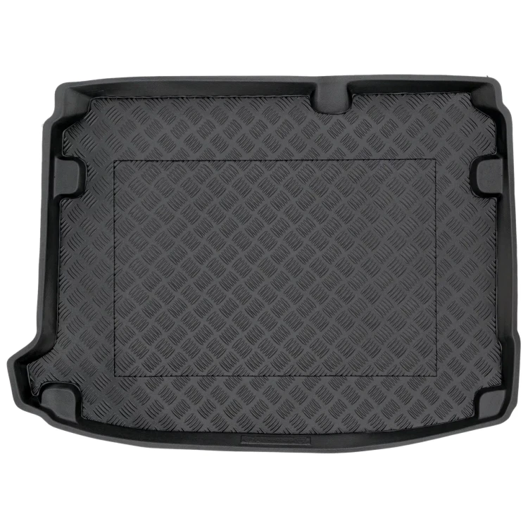 43447d702456521c958f540958c7a451