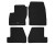 2ba111a6cdc142a12f006a42c55f1bdc