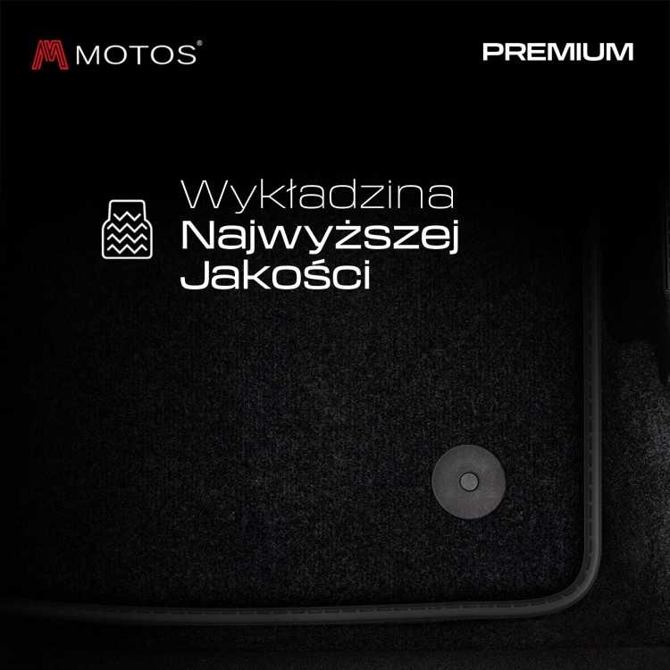 8fcd7c6cad1db6c5367475f3f913a365
