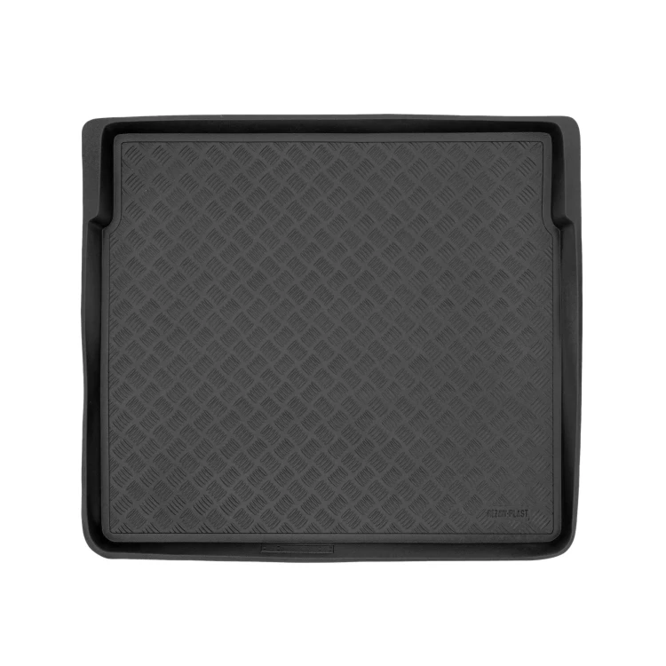 9fbdf573347686147044a1a3315dc540