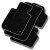 9aba7f4ae41ca5218e315311afe45492