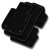 8aacae98217848e878b97547ff3c93bb