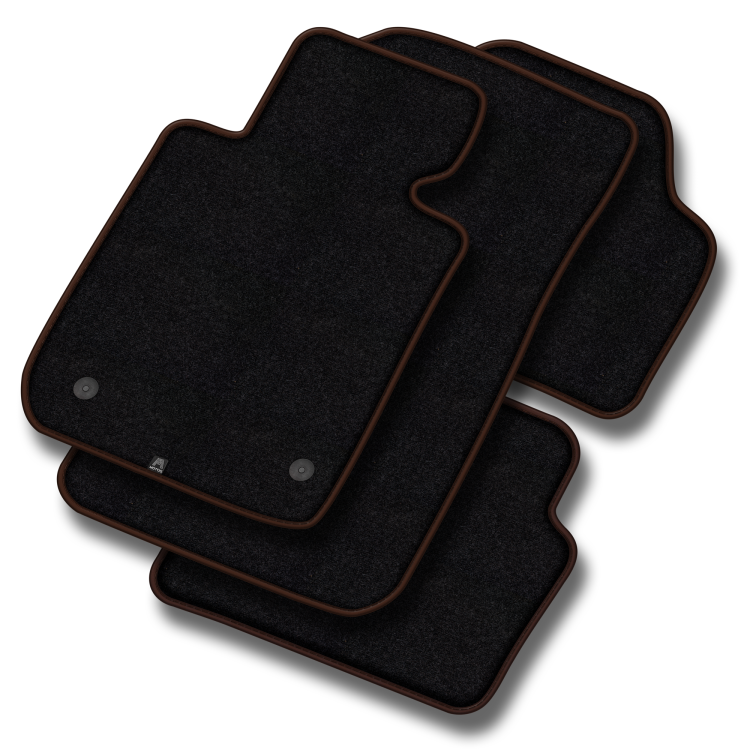 d157430f76eda2b2193cd68deccd51cc