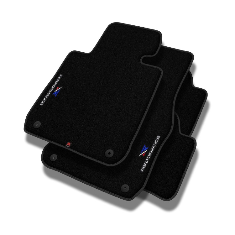 16e80db245999bb40bc2bea3fdbd89e8