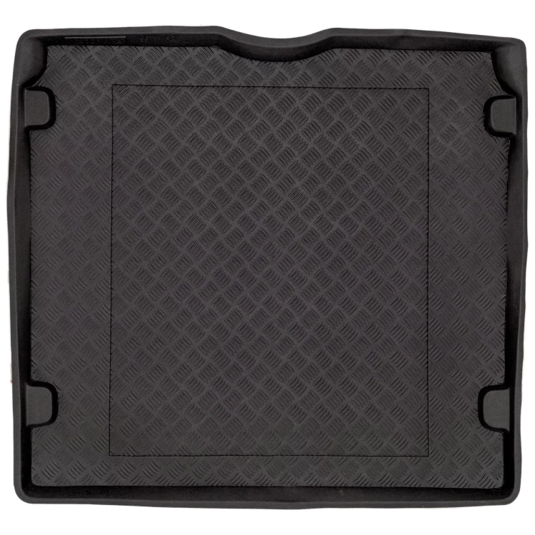 7e6c0464322134dec5b00ed0a6d5f3b0