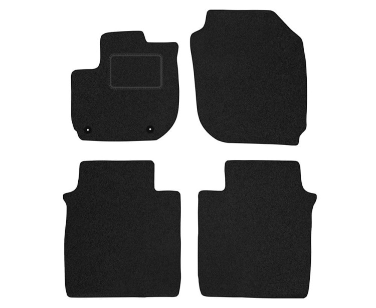 f89a9305369cf521876c2dd53b584212
