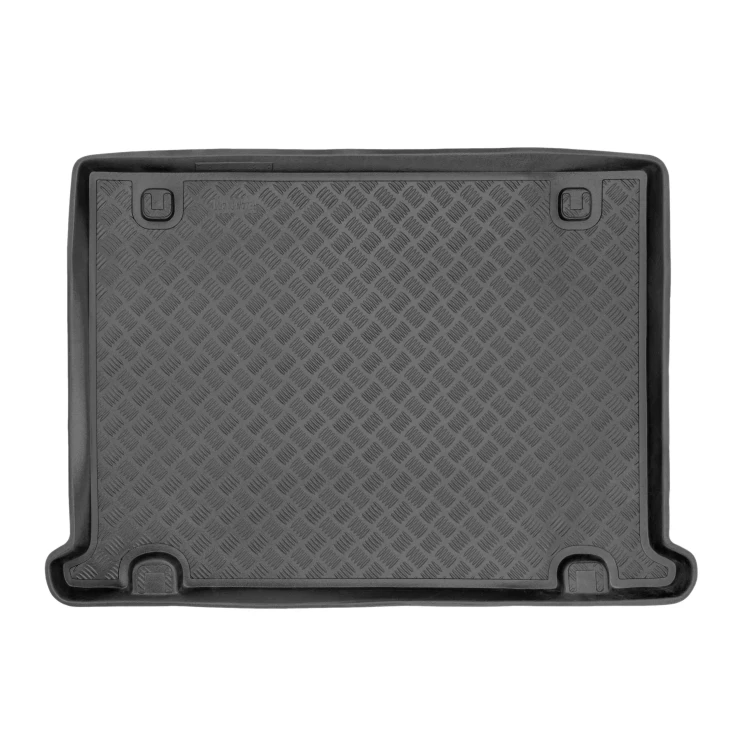 b5bf35cff2027faa28206b08a1fa96e0