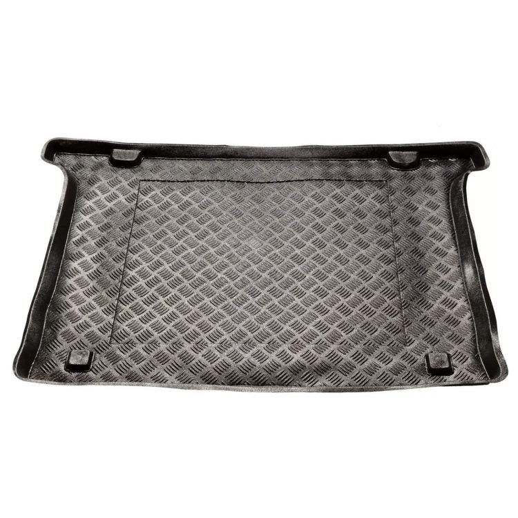 146c0c4430dbe69d95e548c74c6948ba