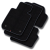 c7b744786e319fd313fc913d86cc06d7