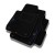 6998ff2badada1f237204c93b30d6855