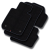 4d73b75452d04464a856c1084588f8a9