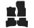 212dcb07befe111411f2161b6f425d51