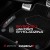 e415f2467571b75005b869d8b4b35d18