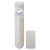 primer-20ml.webp