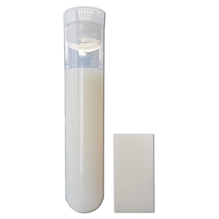 primer-20ml.webp