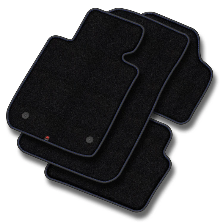 231b9708a8520ccff945c669fcc8a7b4
