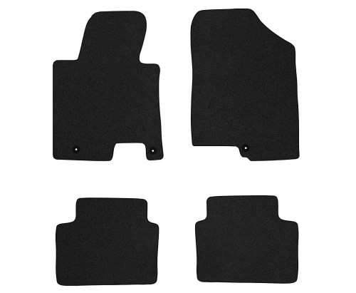 9a1ae5cd1c1a40e1fe39a7dfae195657