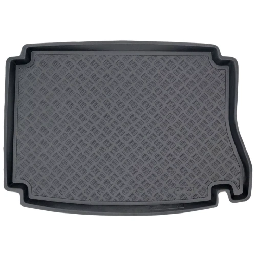 60f8ac4e3b2779337f180c9fb4c0a35e