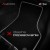 24fd67d99fb50b9174c5debe1de33727
