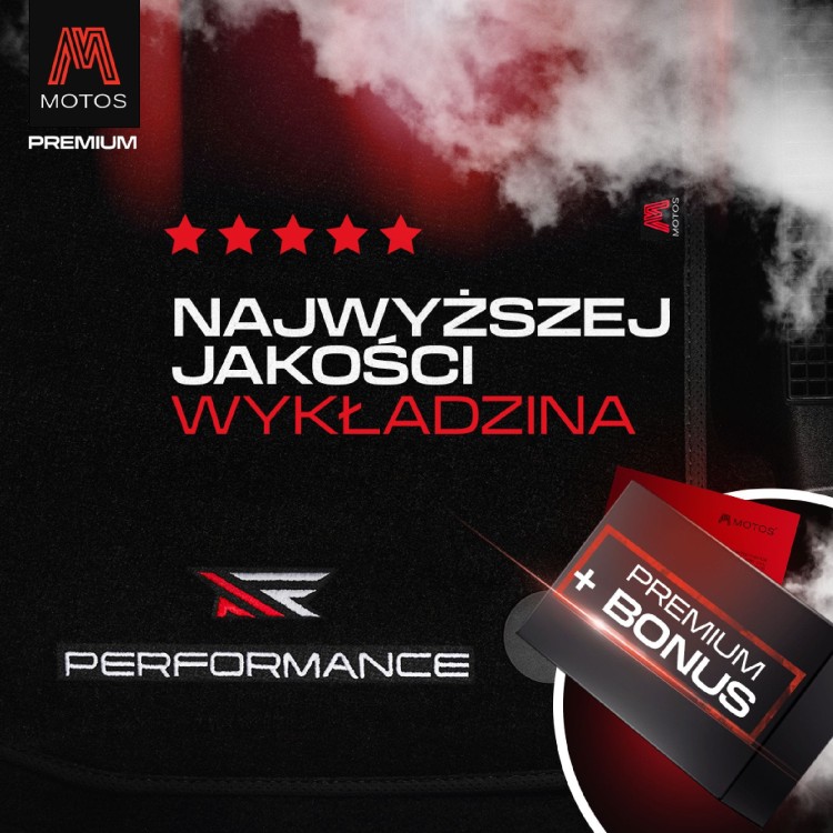 06337193b7acf12db7f185432066bae2