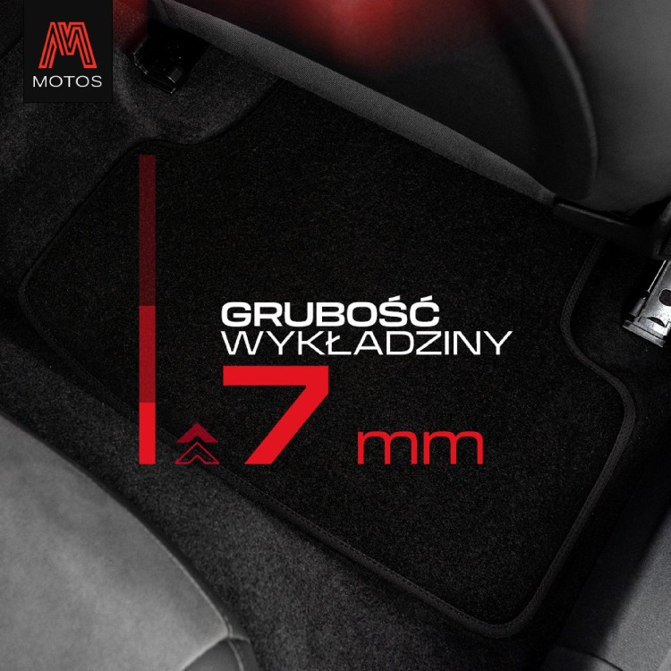bd827d74a9fb6cbceadc18655961fcf0