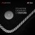 e37e2ceb1bb667d93ca4efbfcb8e861e