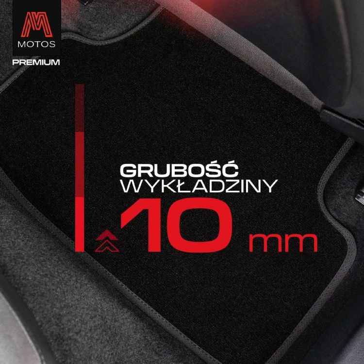 aba9aed201cd87a832d591d290c972ee