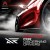 579aa64f361813e83b9ad47068cc3e11