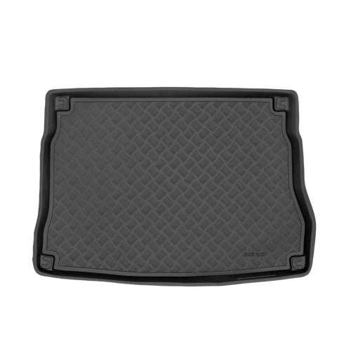 200102df9e13287937381cf63ee7e974