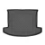 c3d9bd32178c6daf2c3c27a86d4ed79a