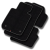 7bda6e08f9a7f84f8393b1f540f44f2e