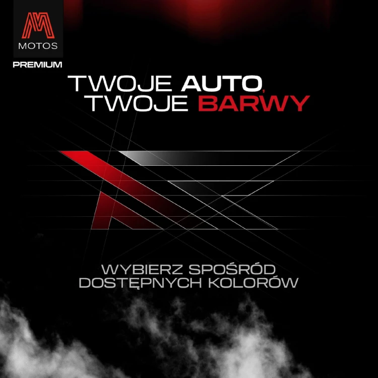 bd1ce9d0ef5178de526098d501bc811b
