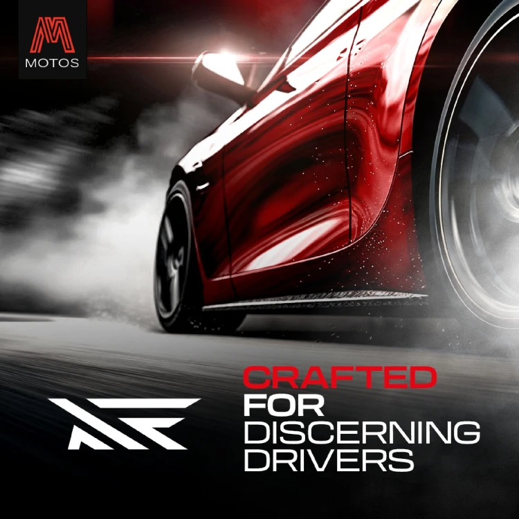 a2fd04f28f30ee337a1399fc679e562d