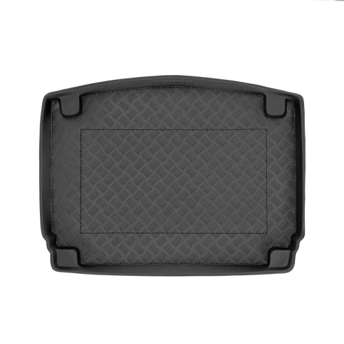 acfe7b0c1125396ea2b30c2a054f691a