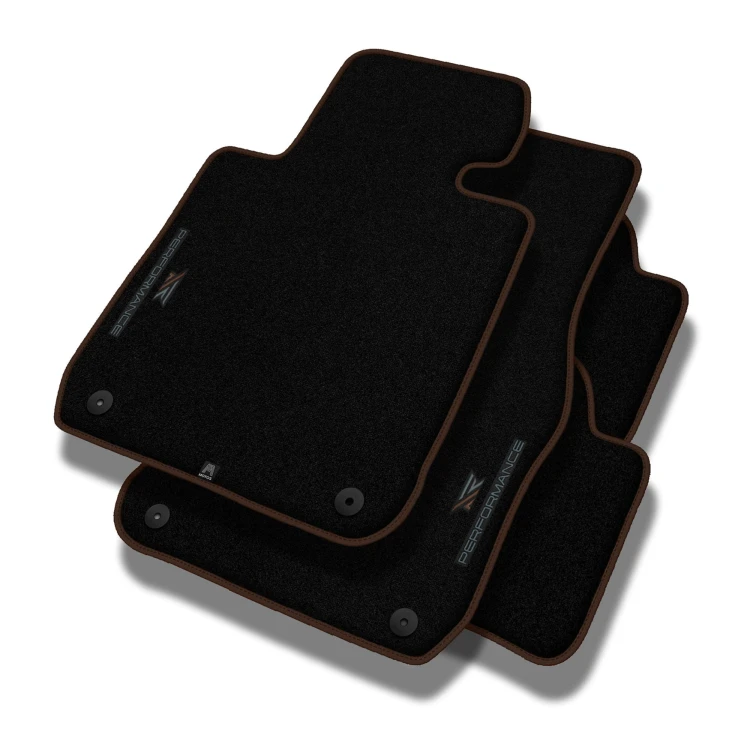 b9656543a4d0373662e2db28c6d51b20