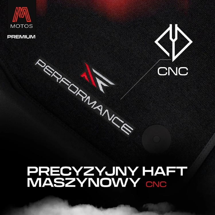 3cc995af7be025eea667ec23d9ce50a0