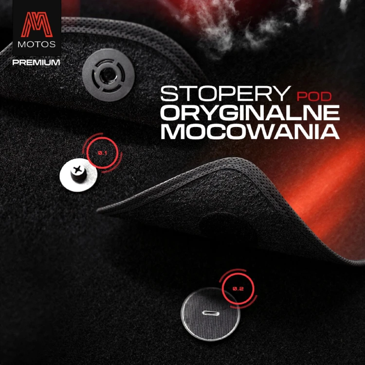 5623d856d313dc87181c0cda114b27e9