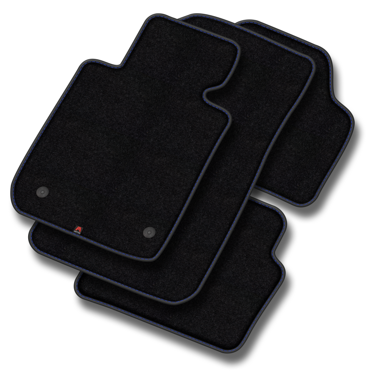 ae78055328c0dbc0271252bf81064985