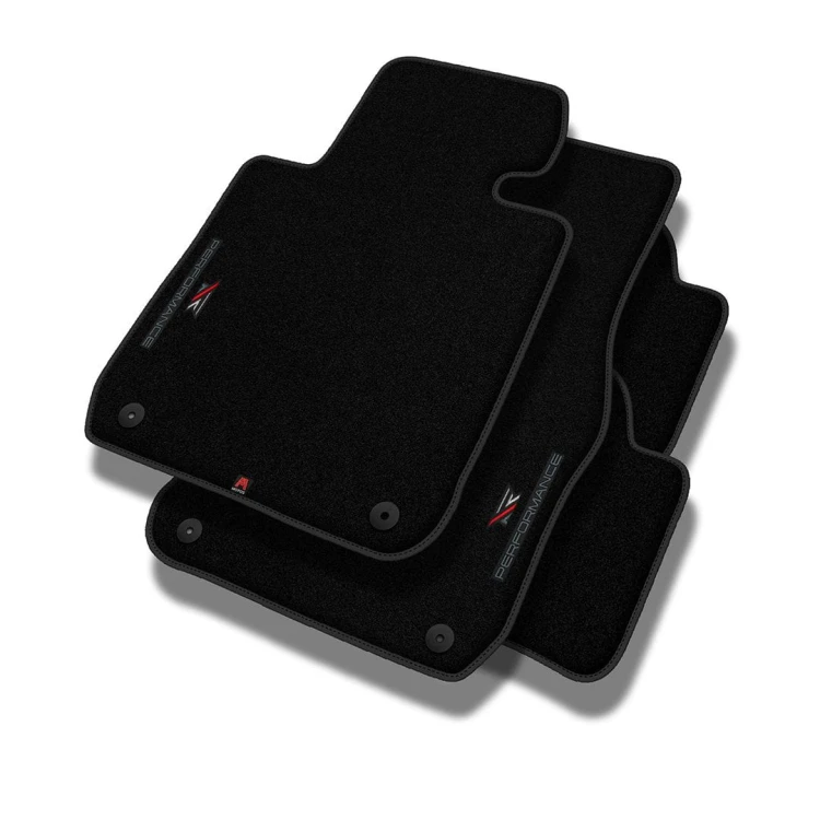 fb81b23bcd9a7ae61f59d6e9359d4d54