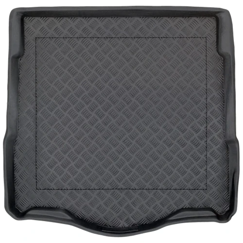 950beea29cb492df0ae7de8a0366ed09