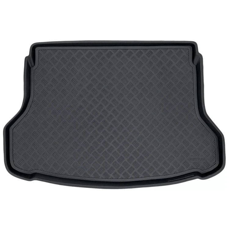 a07f433293e870b1e1fd128bc03ae6ec