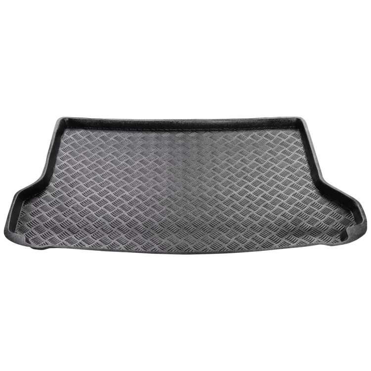 7e99f19ce39888c3c048e1fc1342ffde